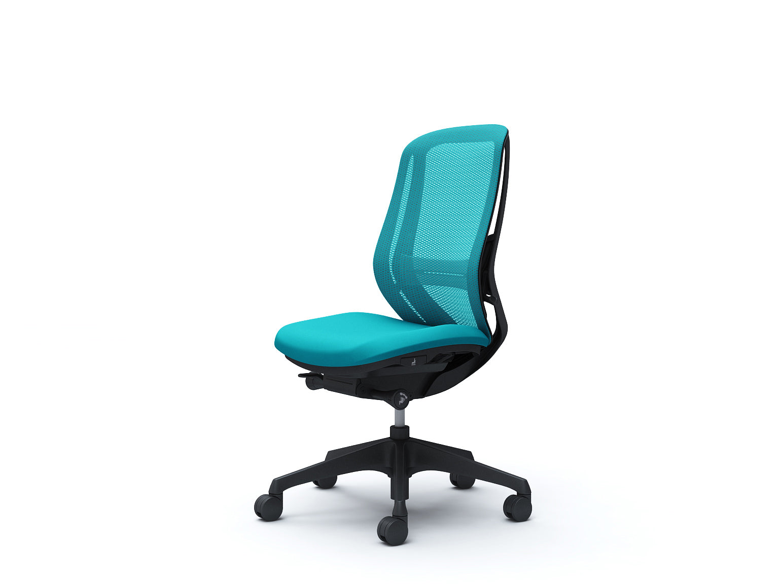 Sylphy［シルフィー］ – OKAMURA Lifestyle Store