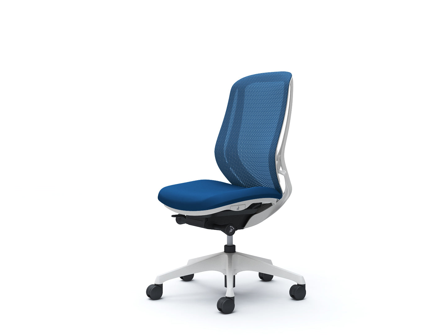 中古 A(中古品)】Sylphy(シルフィー)C687XW-FSF3 オカムラ いえ 