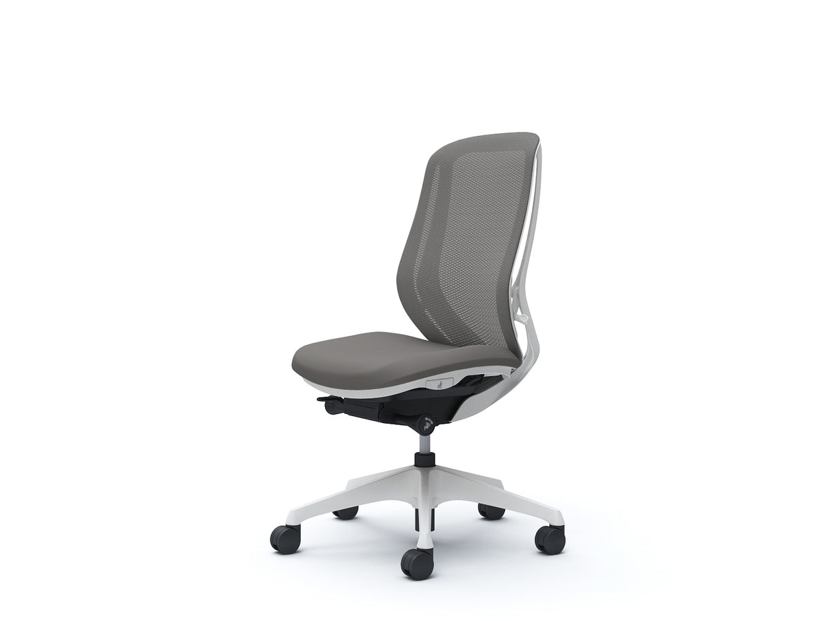 C635XW-FMR2