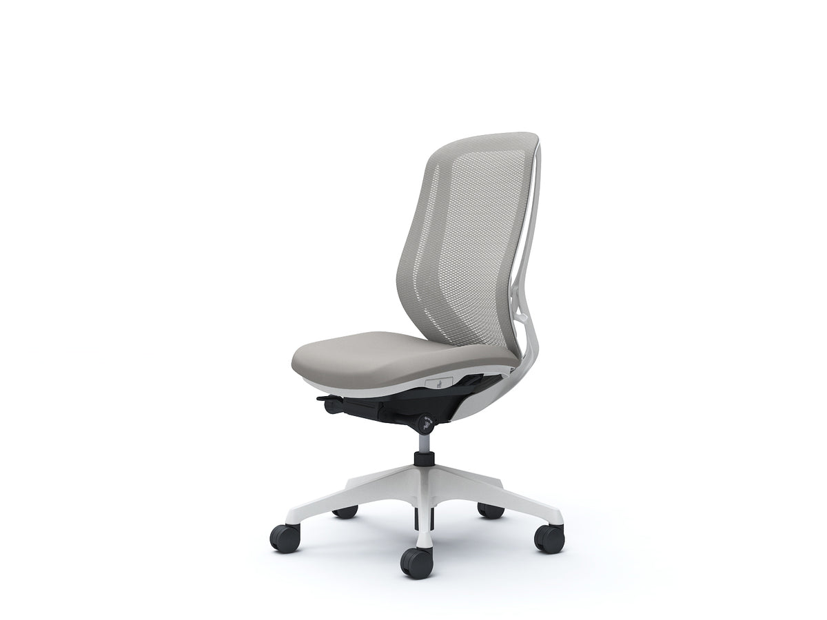 C635XW-FMR3