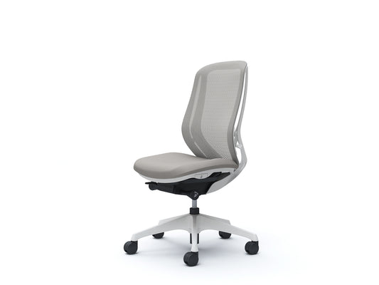 C635XW-FMR3
