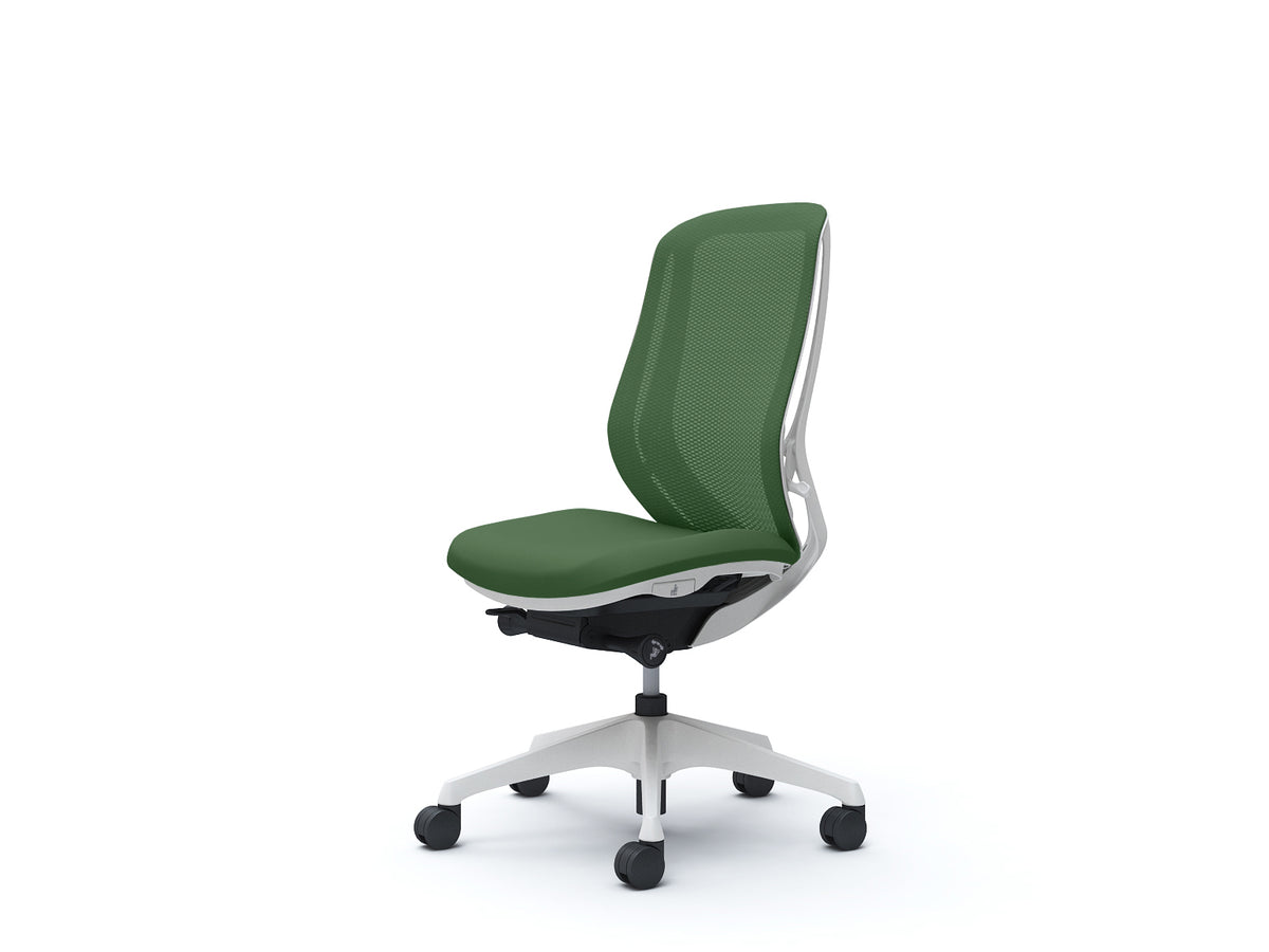 C635ZW-FMR5