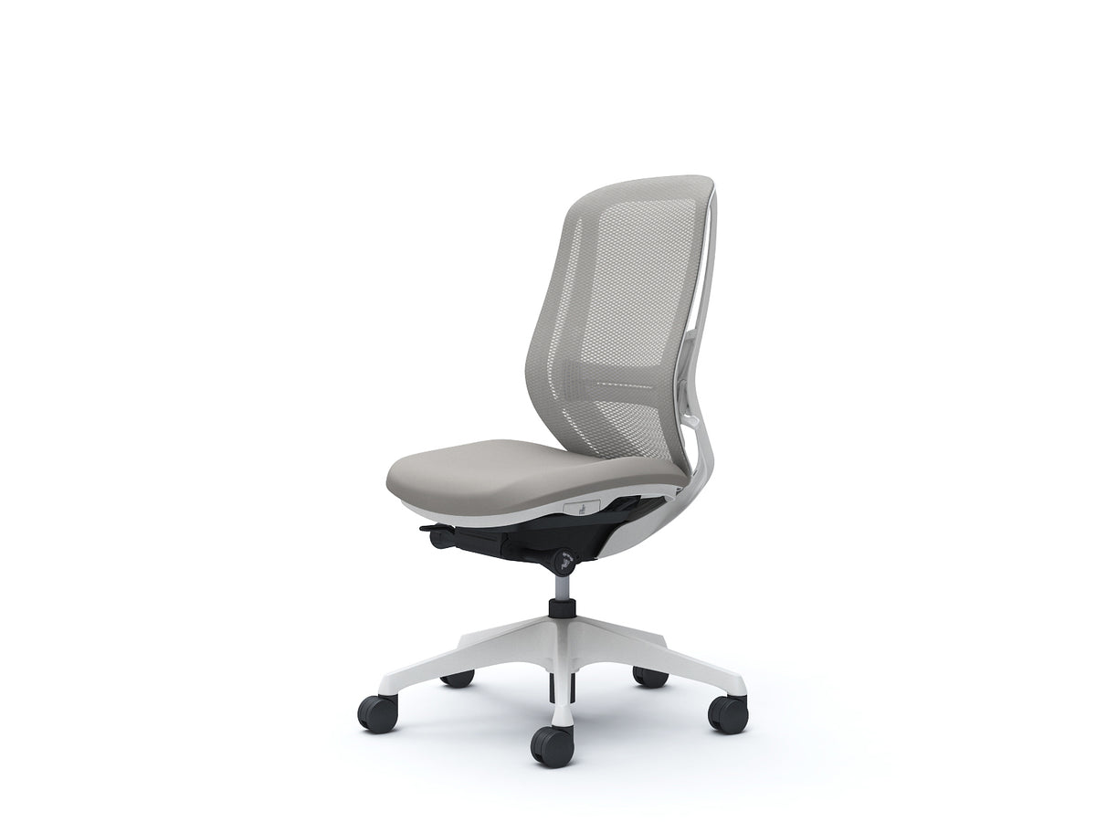 C635ZZ-FMR3