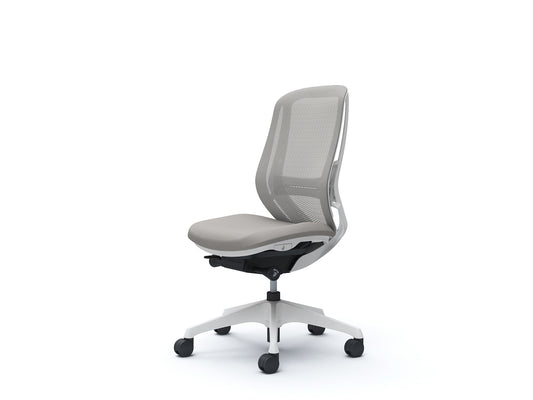 C635ZZ-FMR3
