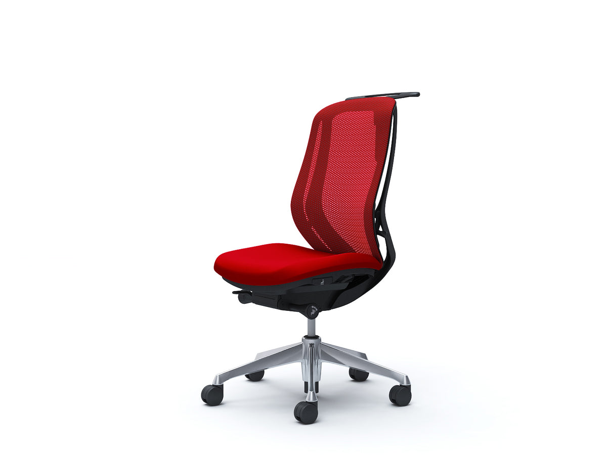 C636BR-FMP9