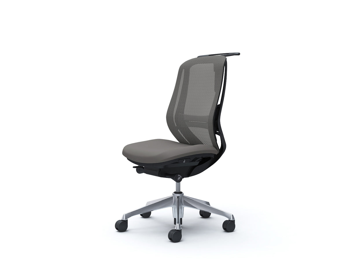 C636BS-FMR2