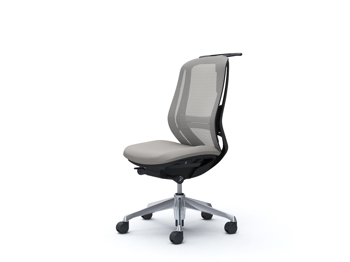 C636BS-FMR3