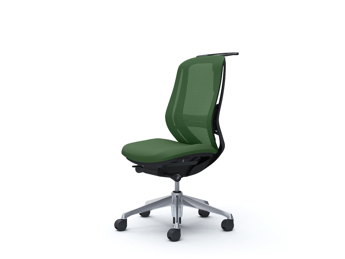 C636BS-FMR5