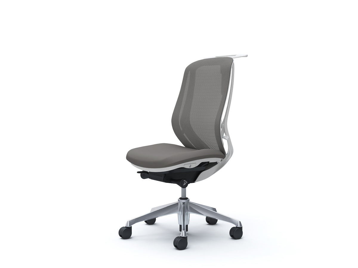 C636BW-FMR2