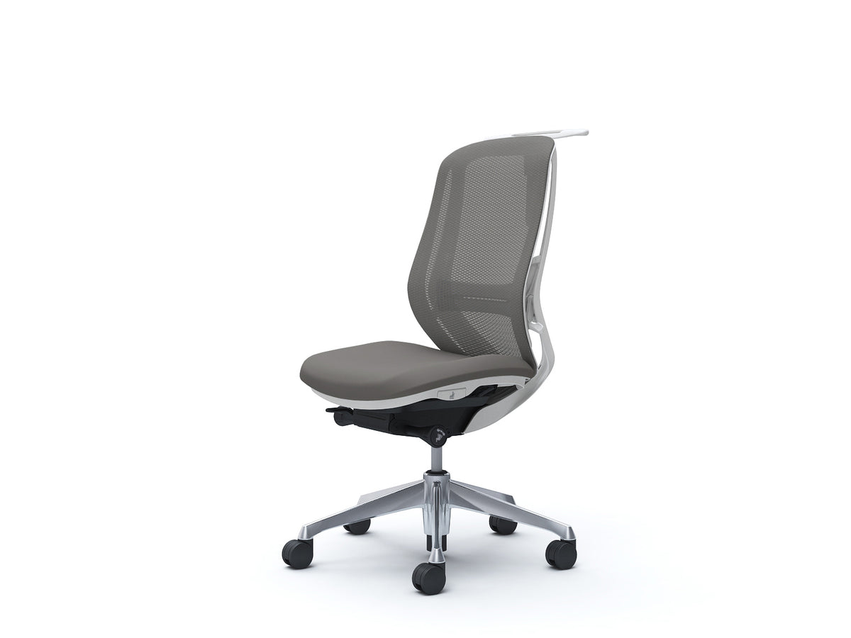 C636EZ-FMR2