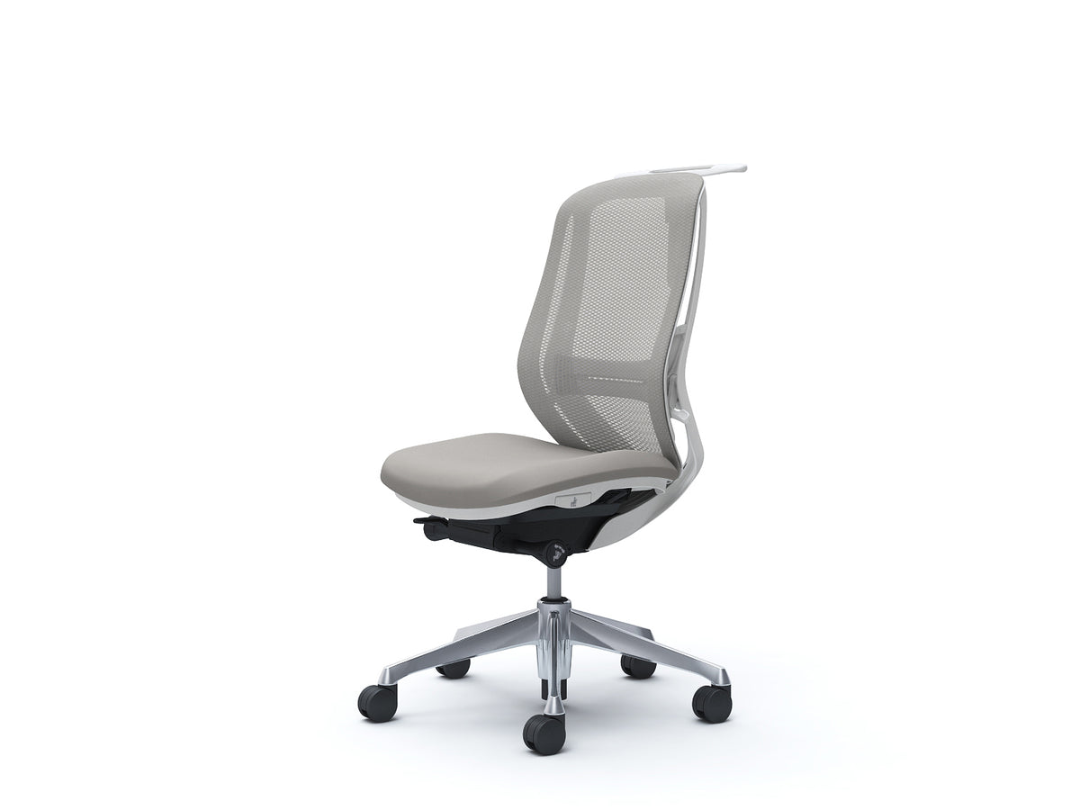 C636EZ-FMR3