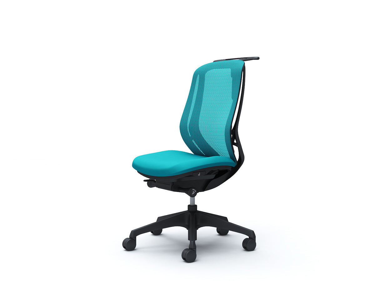 C636XR-FMR6