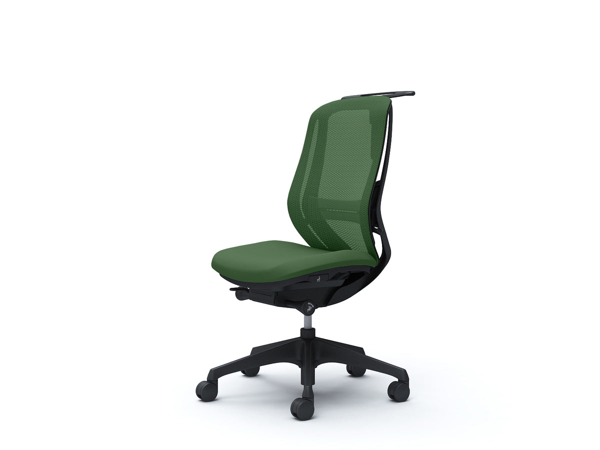 C636XS-FMR5
