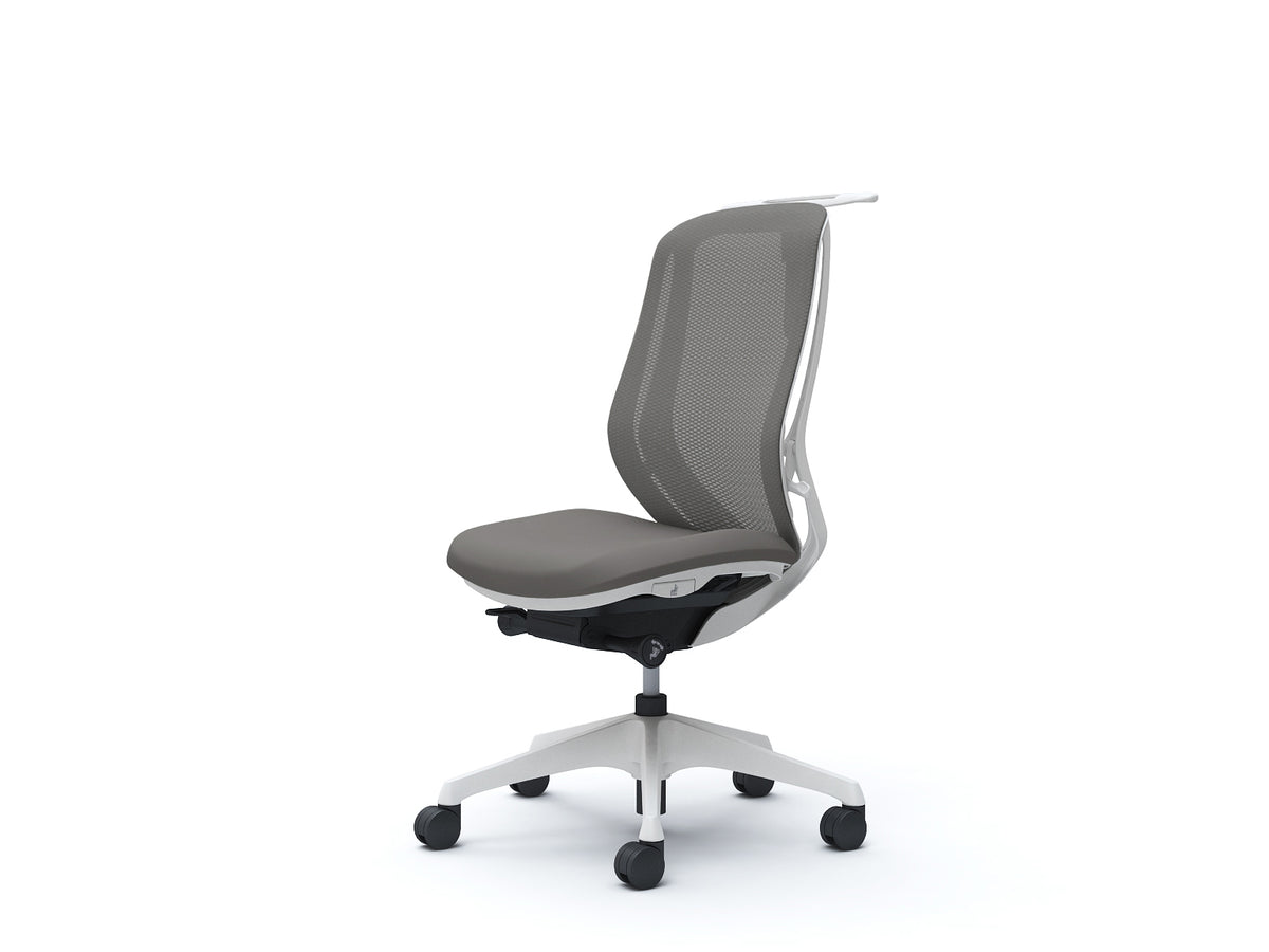 C636XW-FMR2