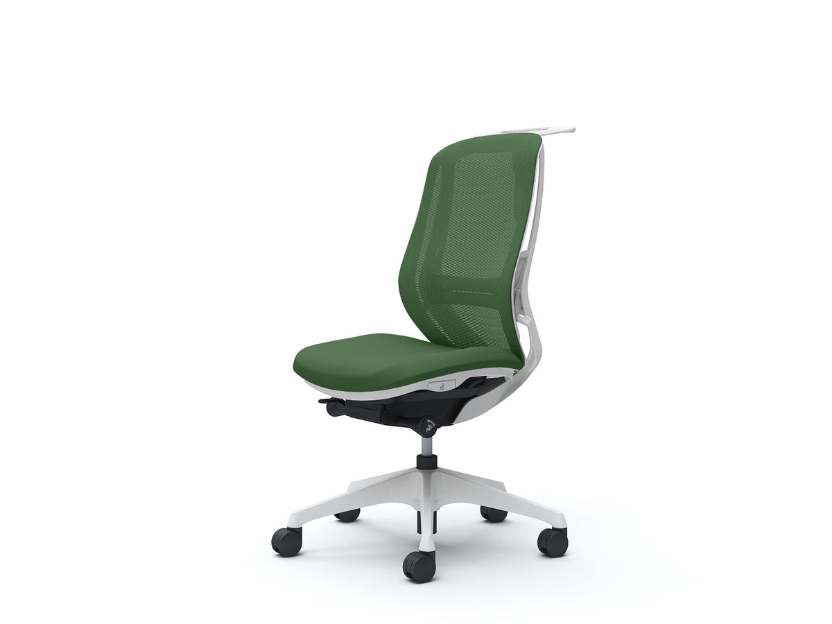 C636XZ-FMR5