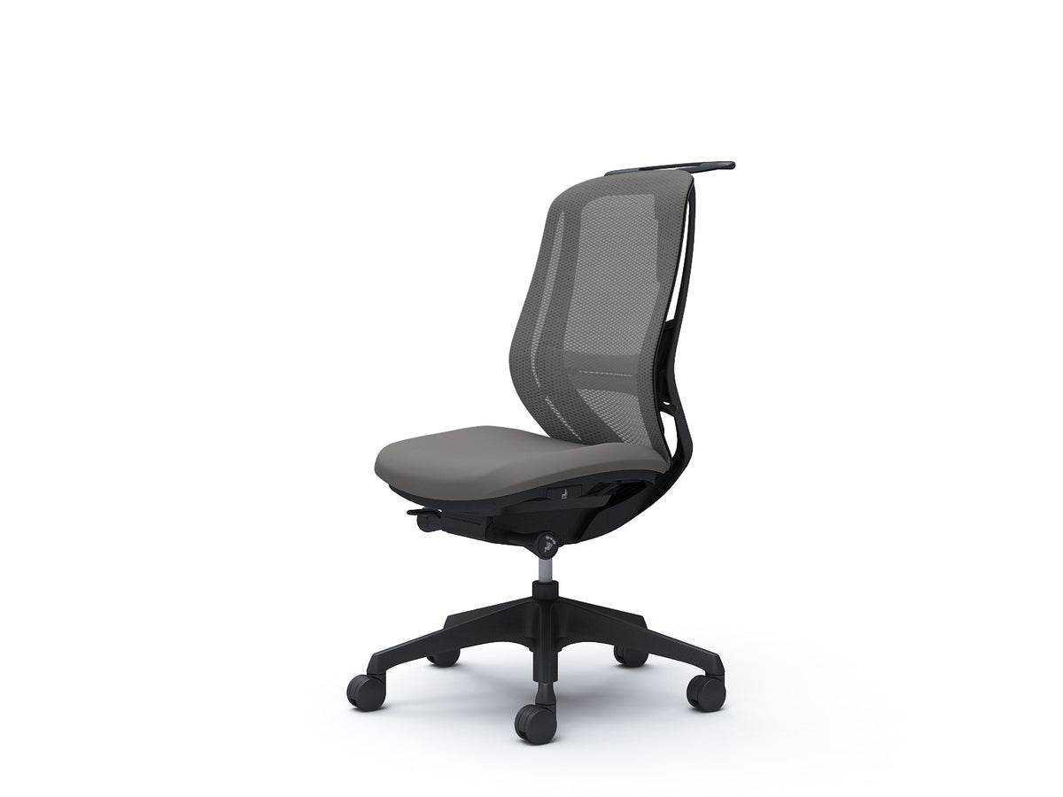 C636ZS-FMR2