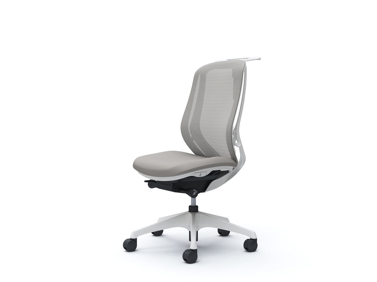 C636ZW-FMR3