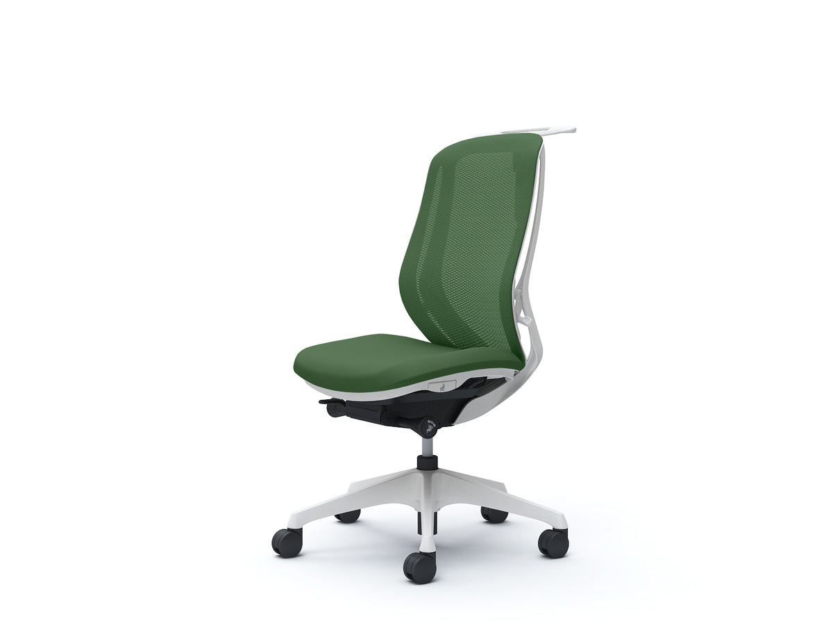 C636ZW-FMR5