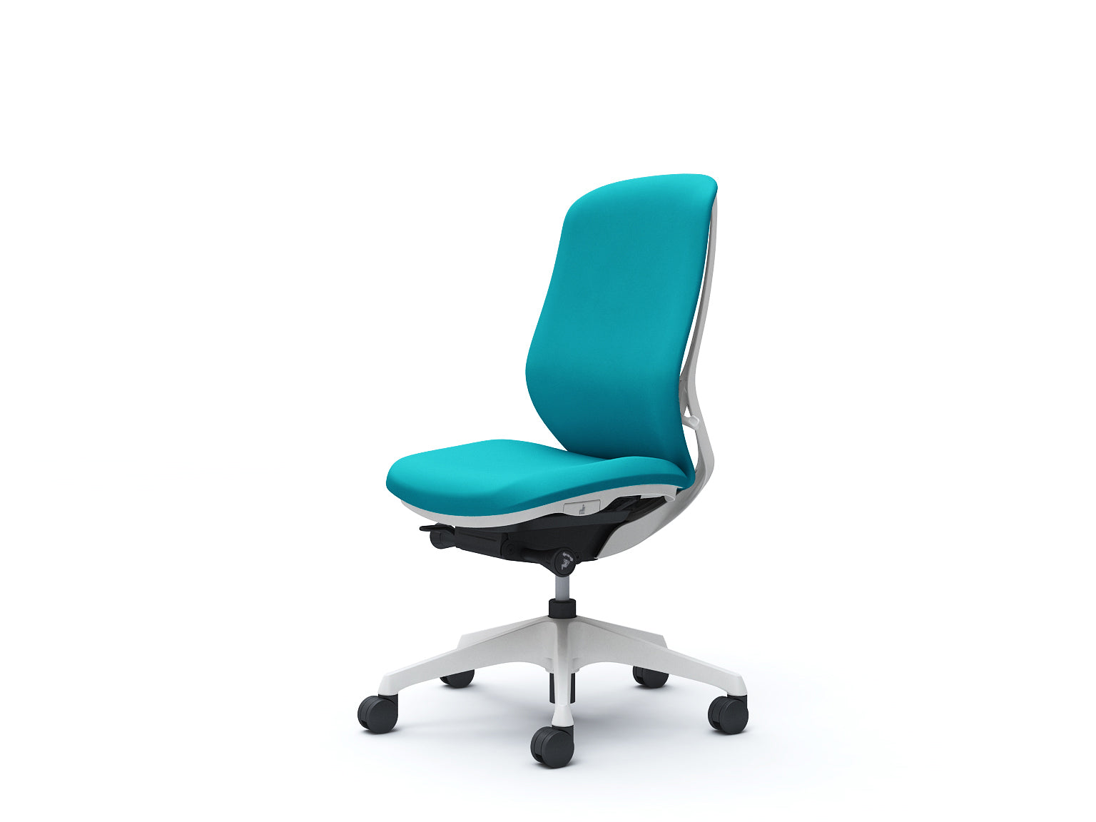 Sylphy［シルフィー］ – OKAMURA Lifestyle Store