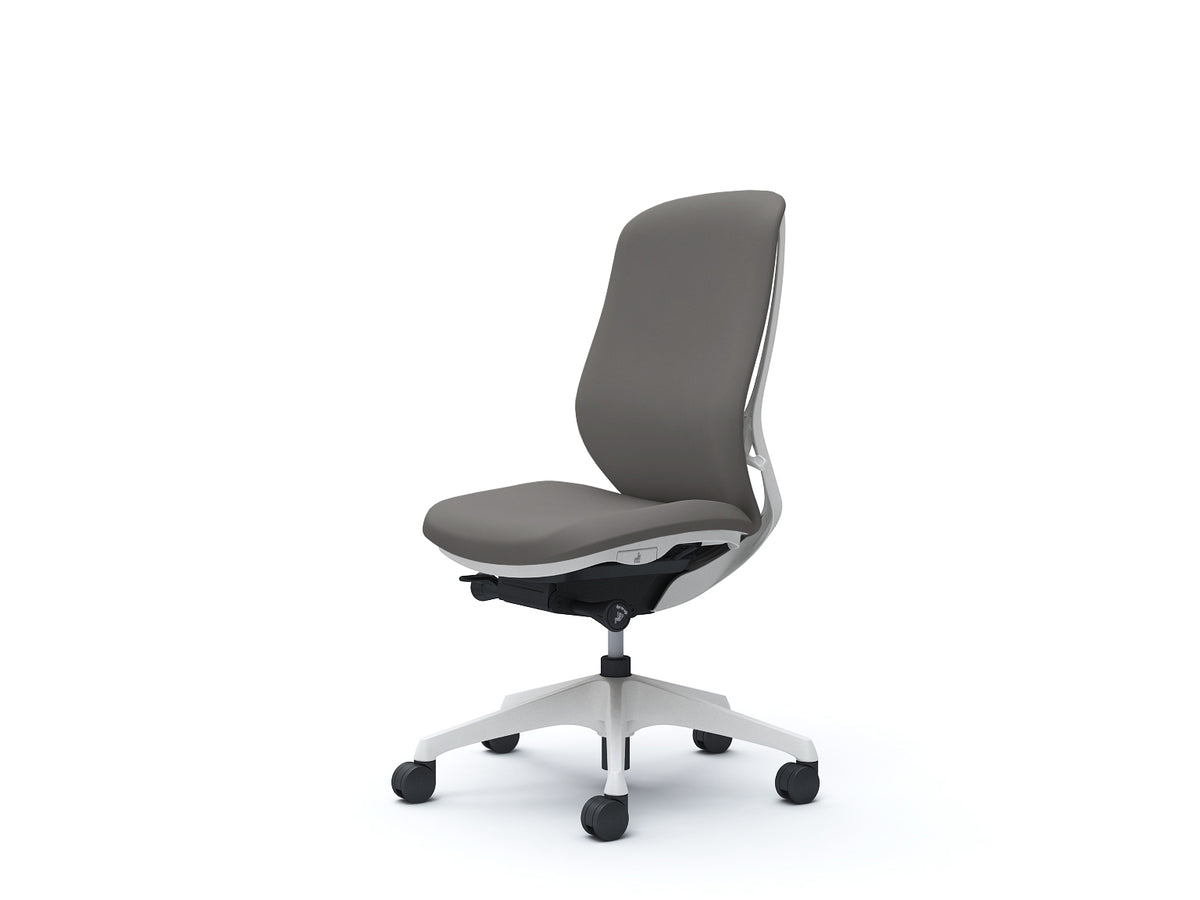 C637ZW-FSG2