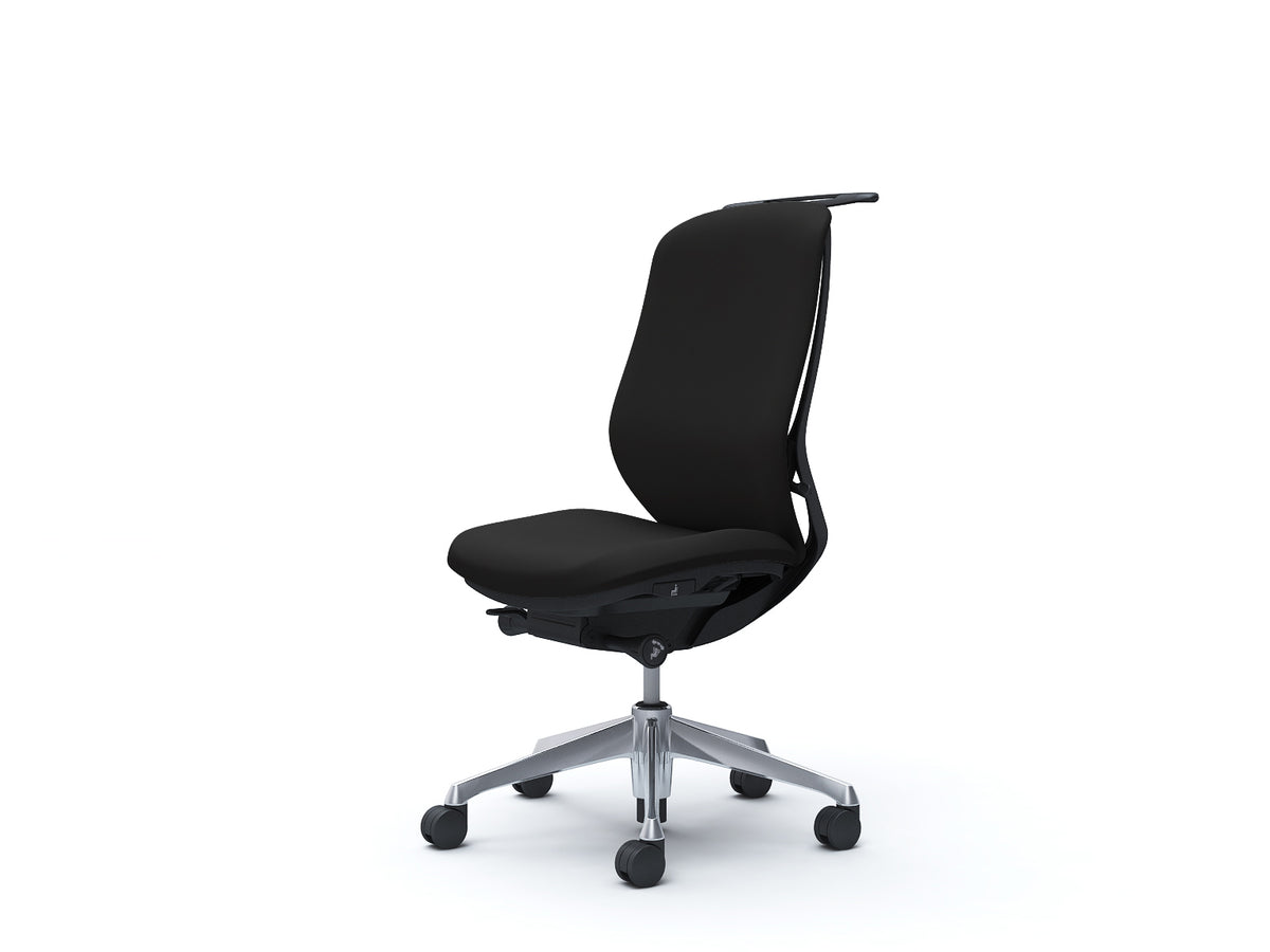 C638BR-FSF1