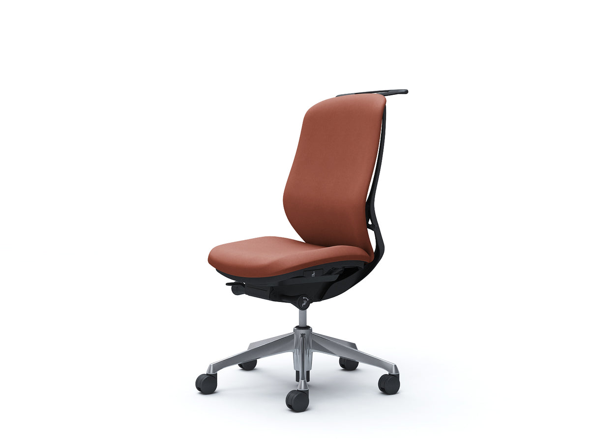 C638BR-FXW6
