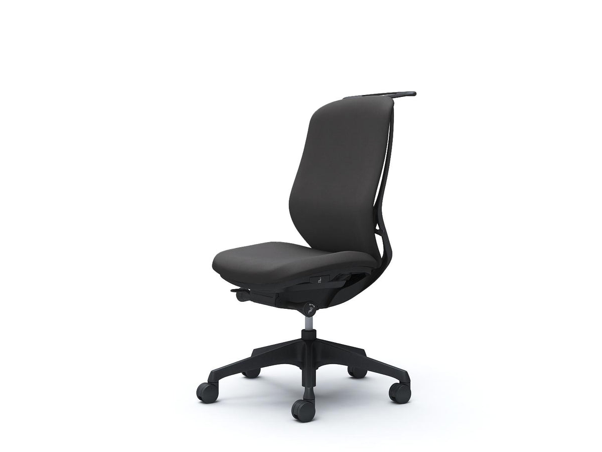 C638XR-FXW0