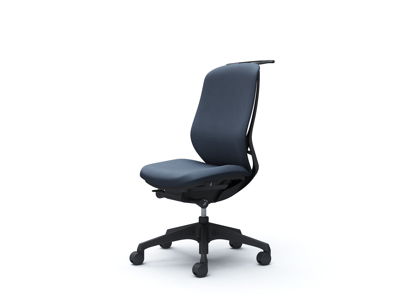 Sylphy［シルフィー］ – OKAMURA Lifestyle Store