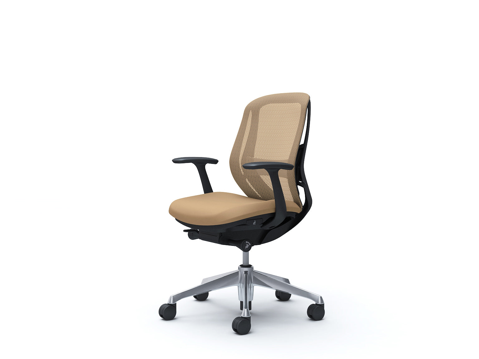 Sylphy［シルフィー］ – OKAMURA Lifestyle Store