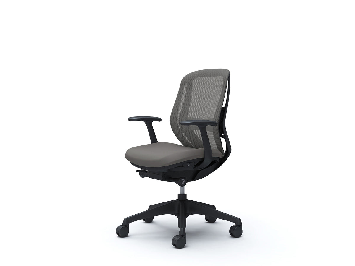 C641XS-FMR2