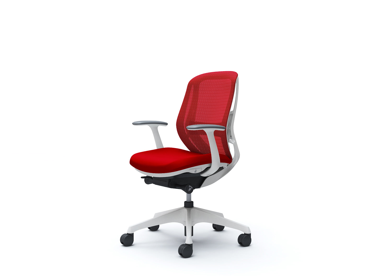 Sylphy［シルフィー］ – OKAMURA Lifestyle Store