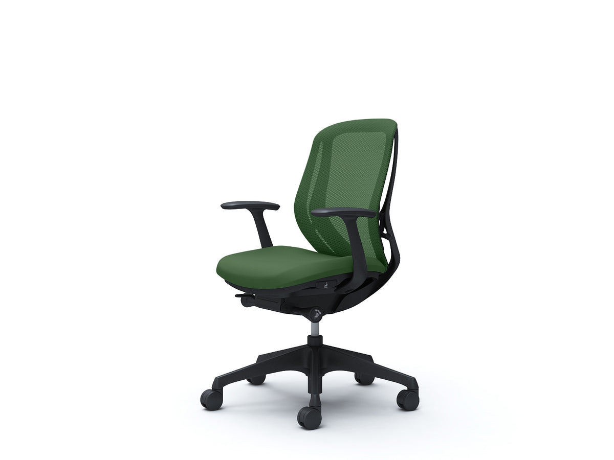 C641ZR-FMR5