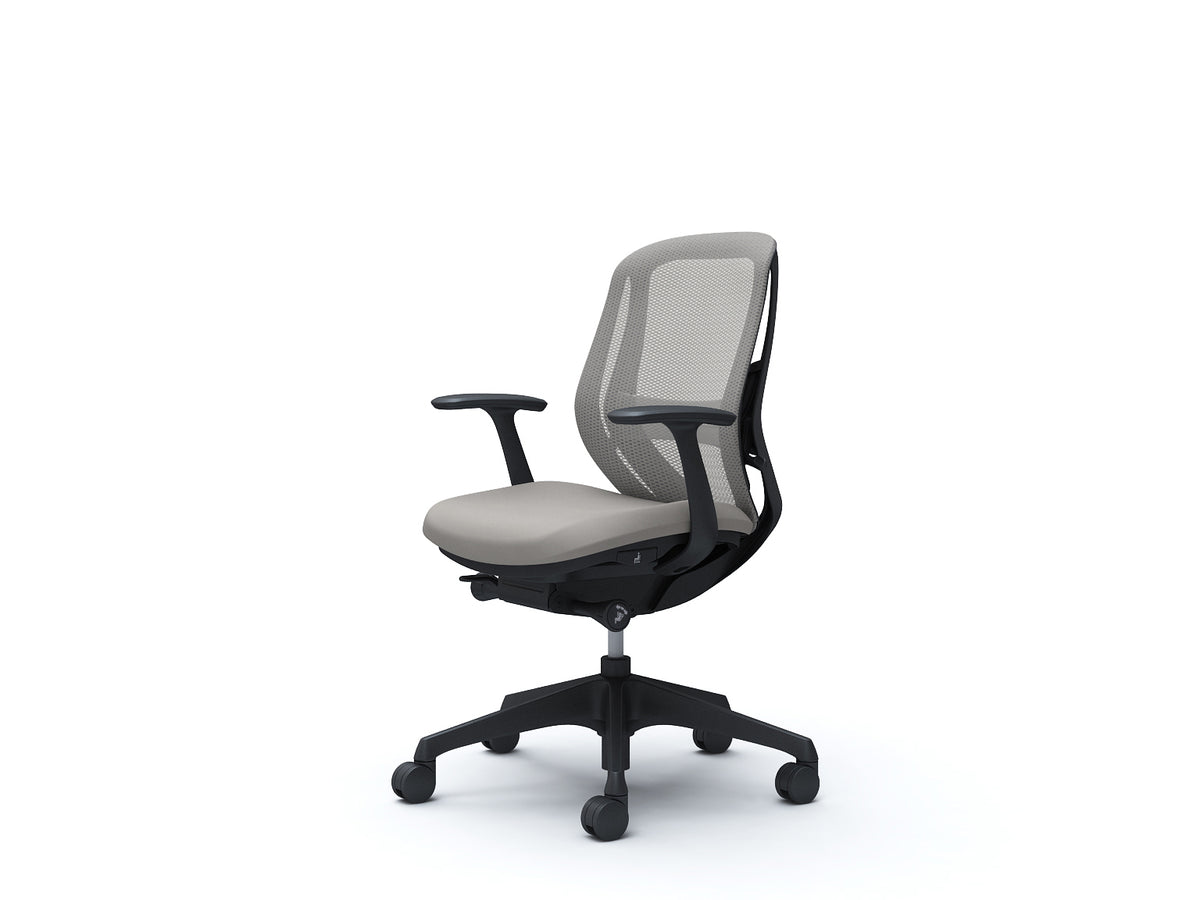 C641ZS-FMR3