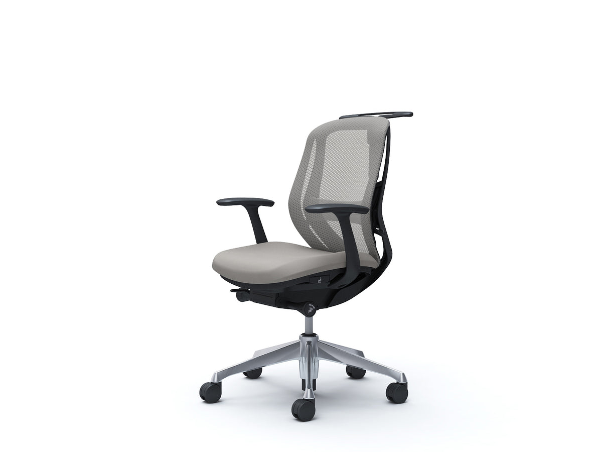 C642BS-FMR3