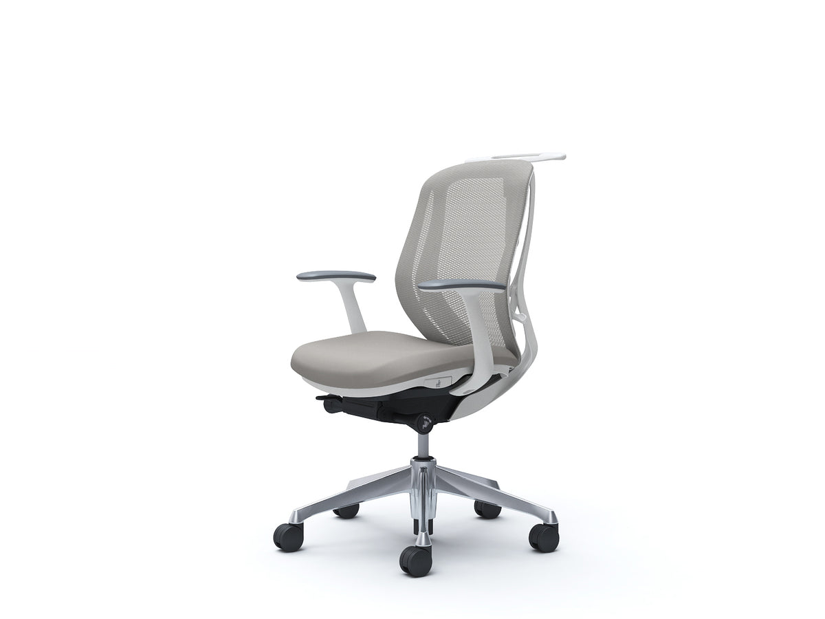 C642EW-FMR3