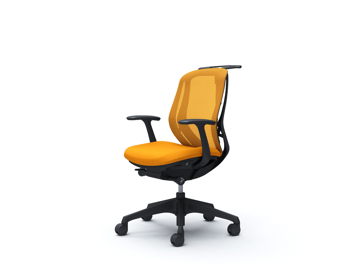 C642ZR-FMR8