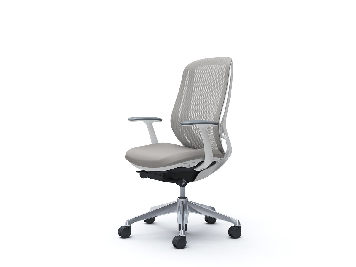 C645EW-FMR3