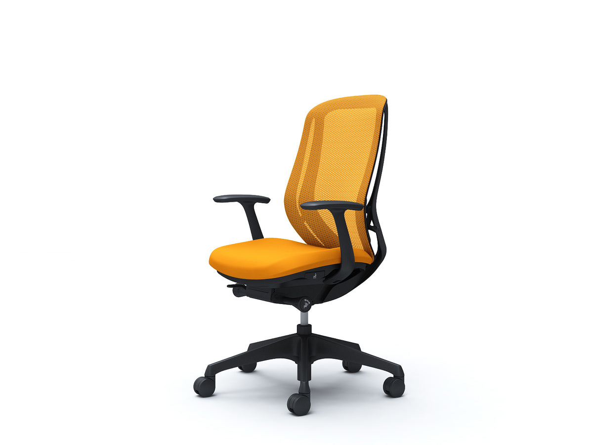 C645XR-FMR8