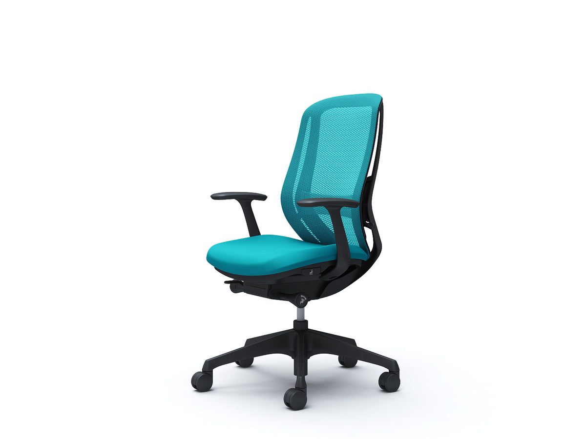 C645XS-FMR6