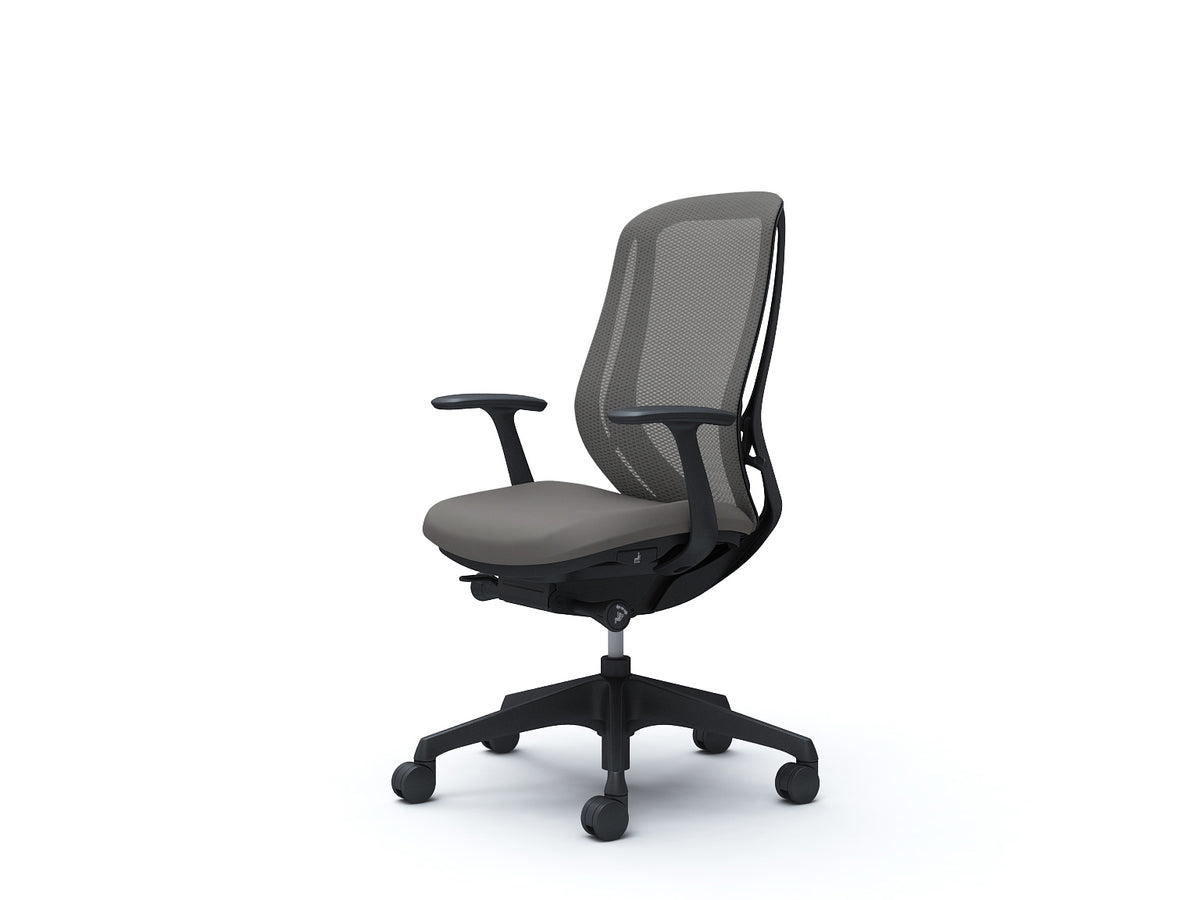 C645ZR-FMR2