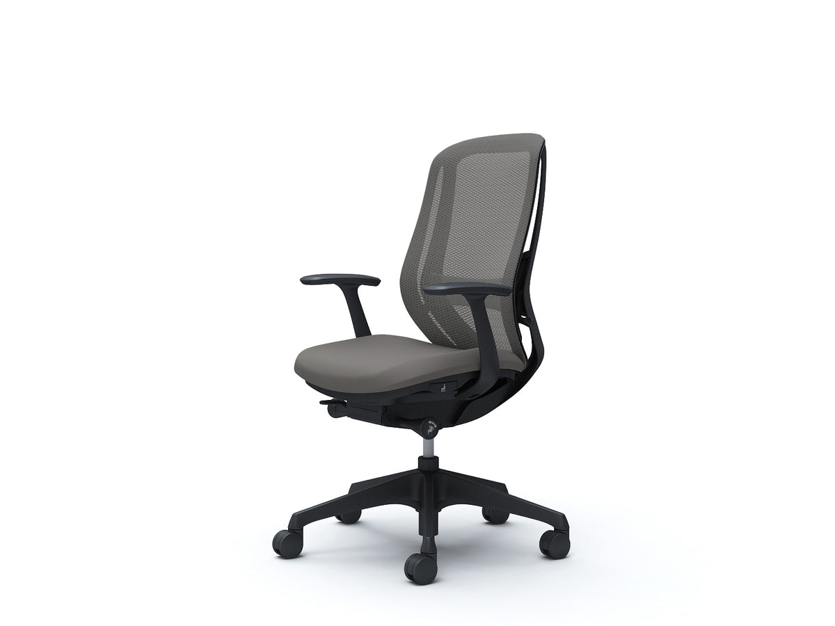 C645ZS-FMR2