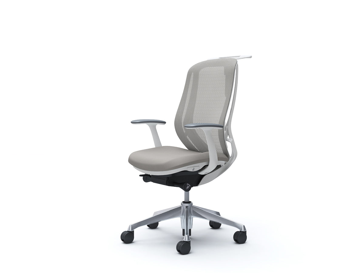 C646EW-FMR3