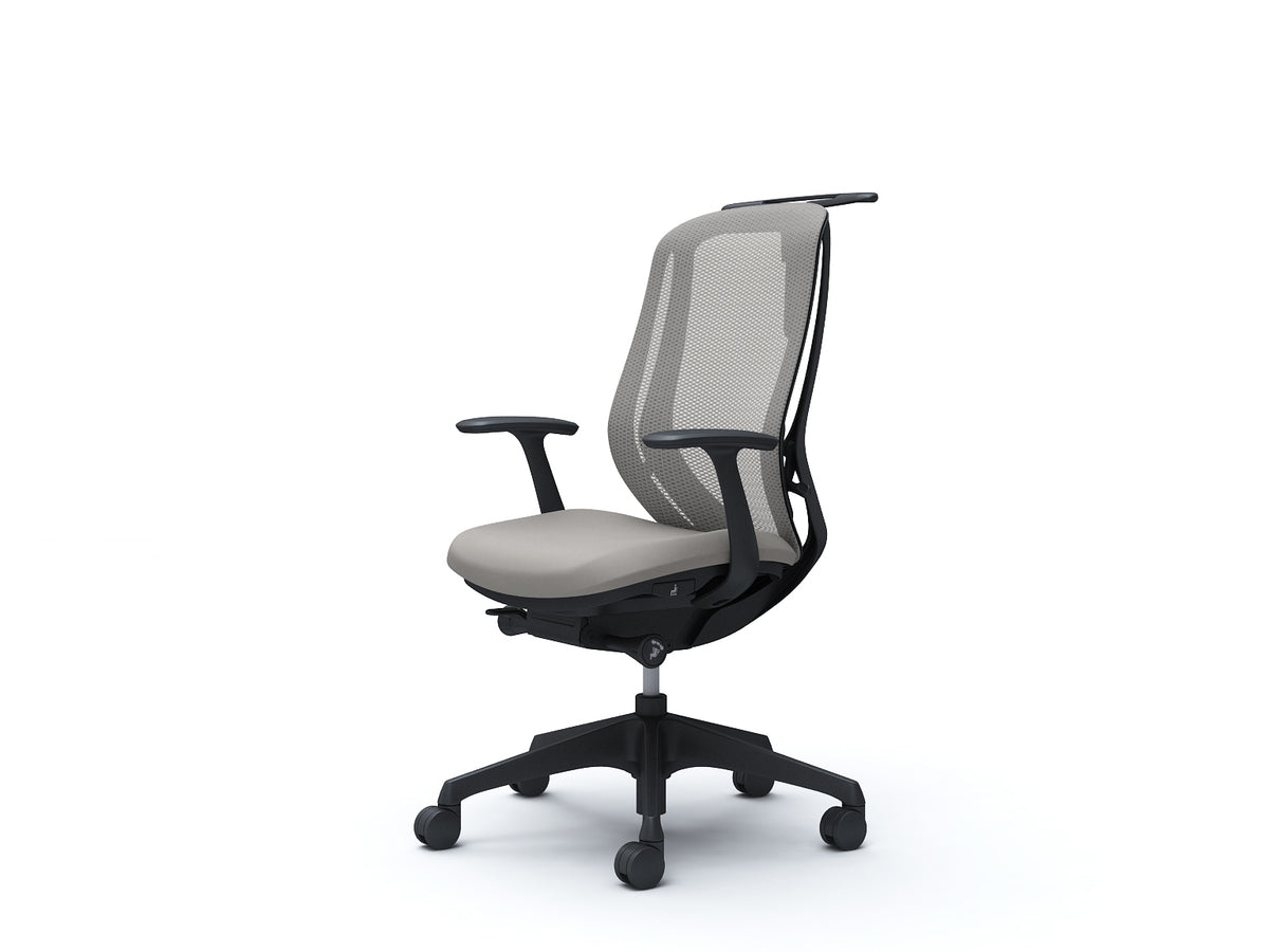 C646XR-FMR3