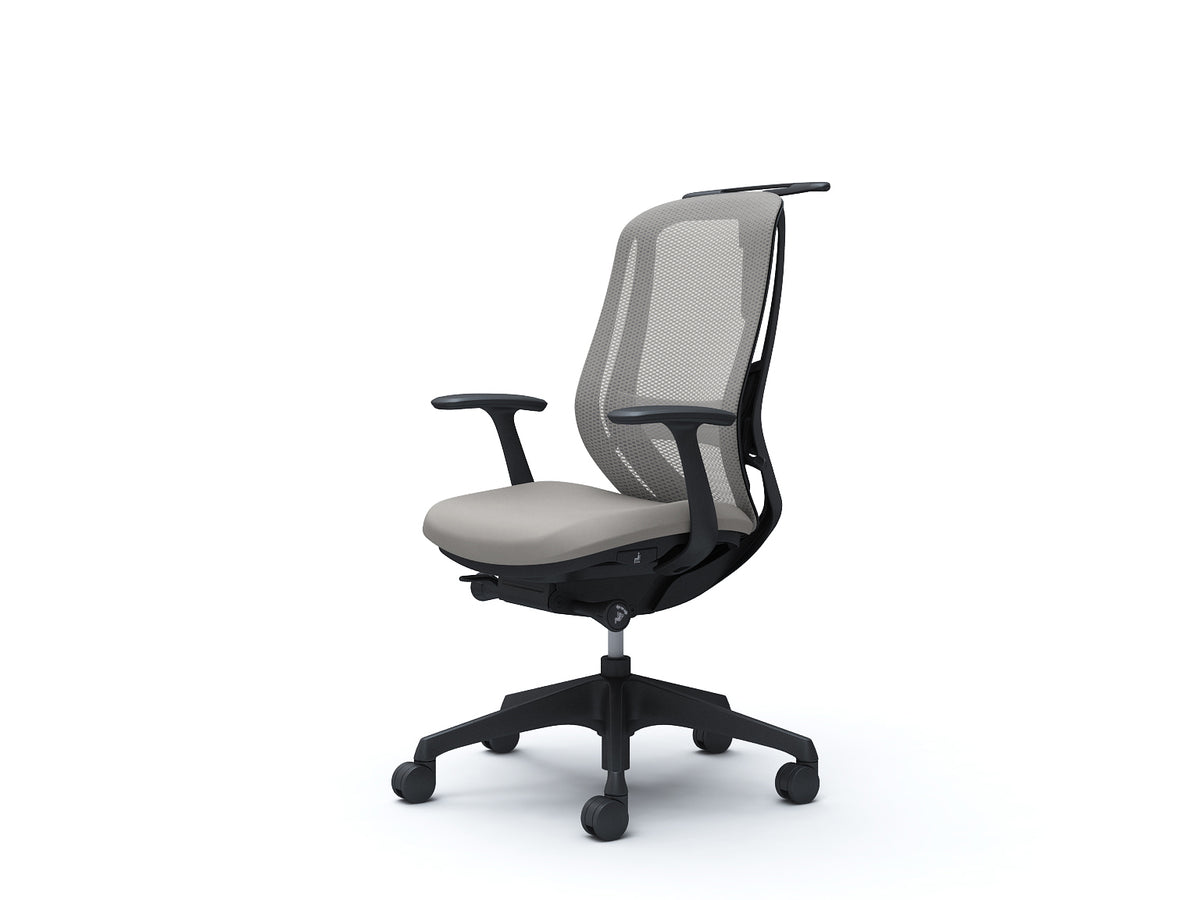 C646XS-FMR3