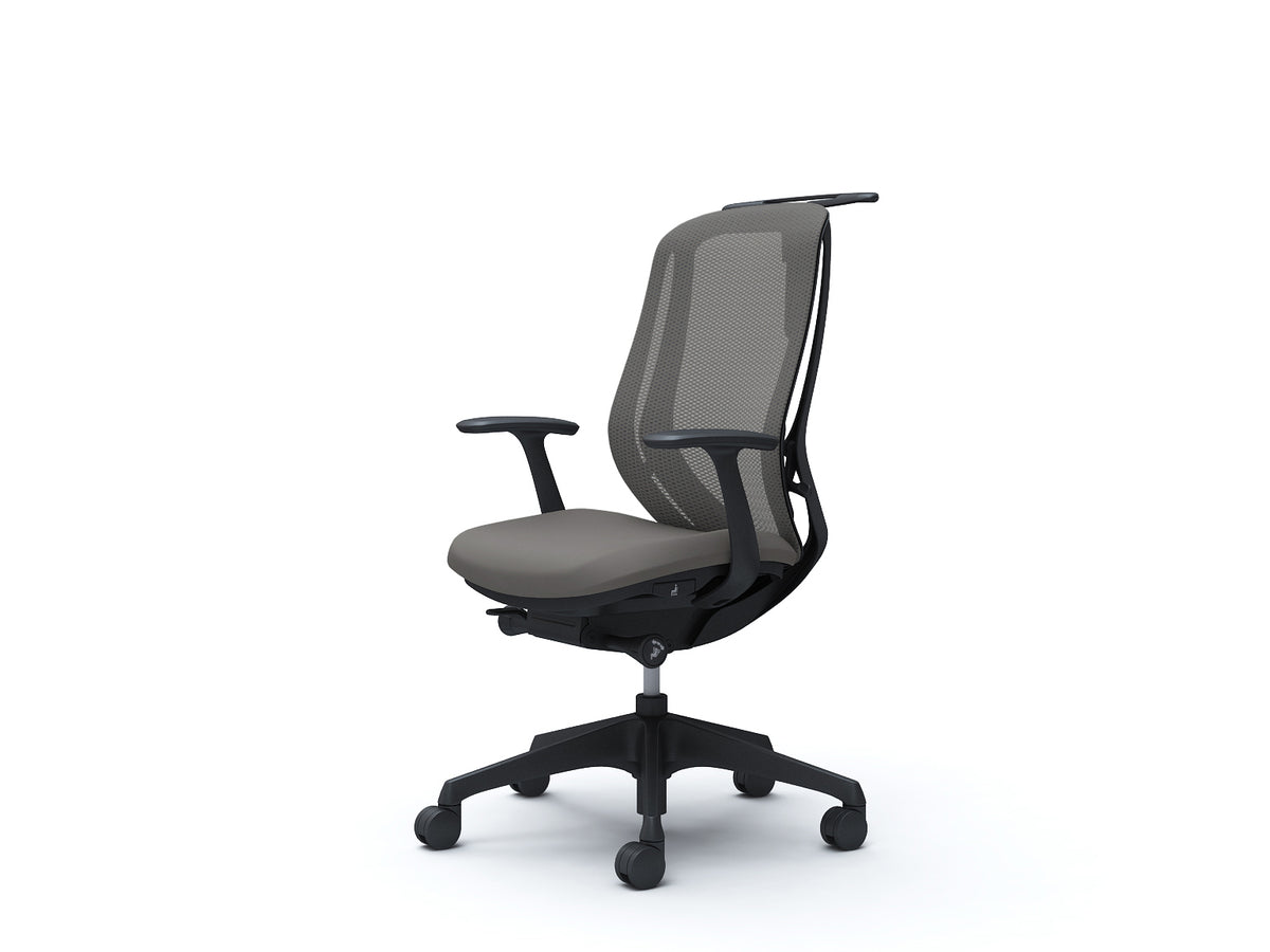 C646ZR-FMR2