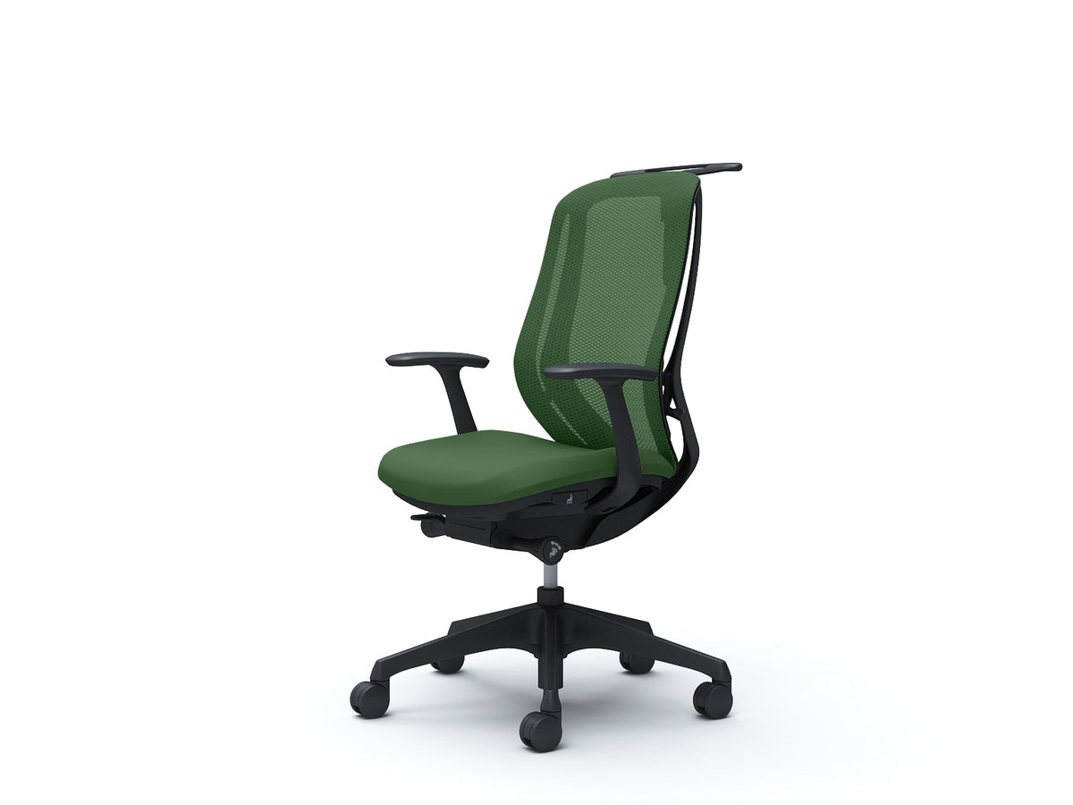 C646ZR-FMR5