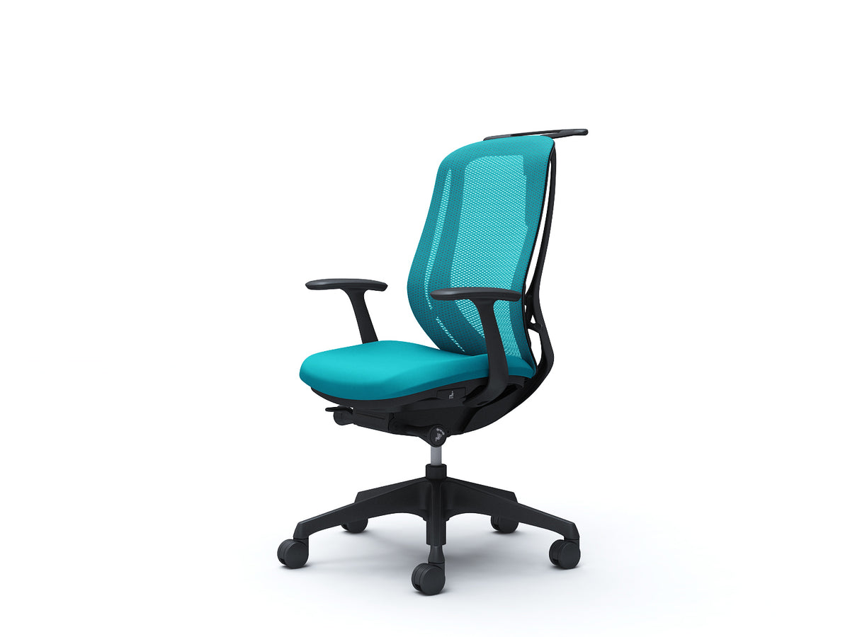 C646ZR-FMR6