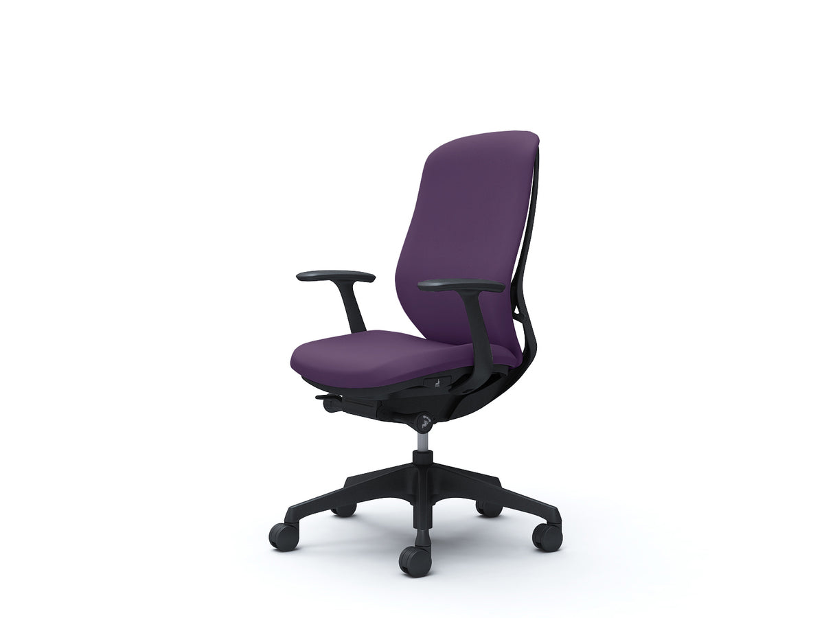 C647ZR-FSF0