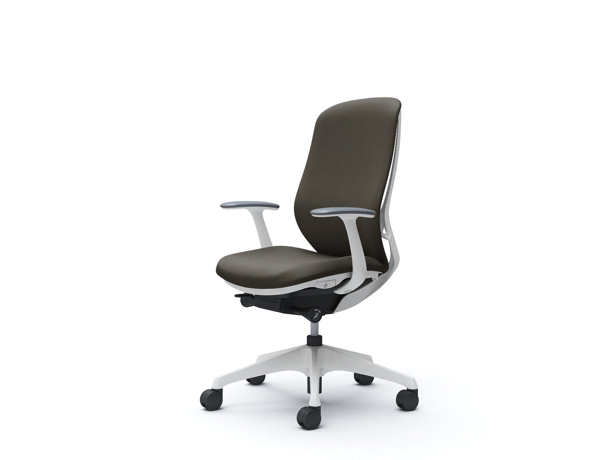 C647ZW-FXW3