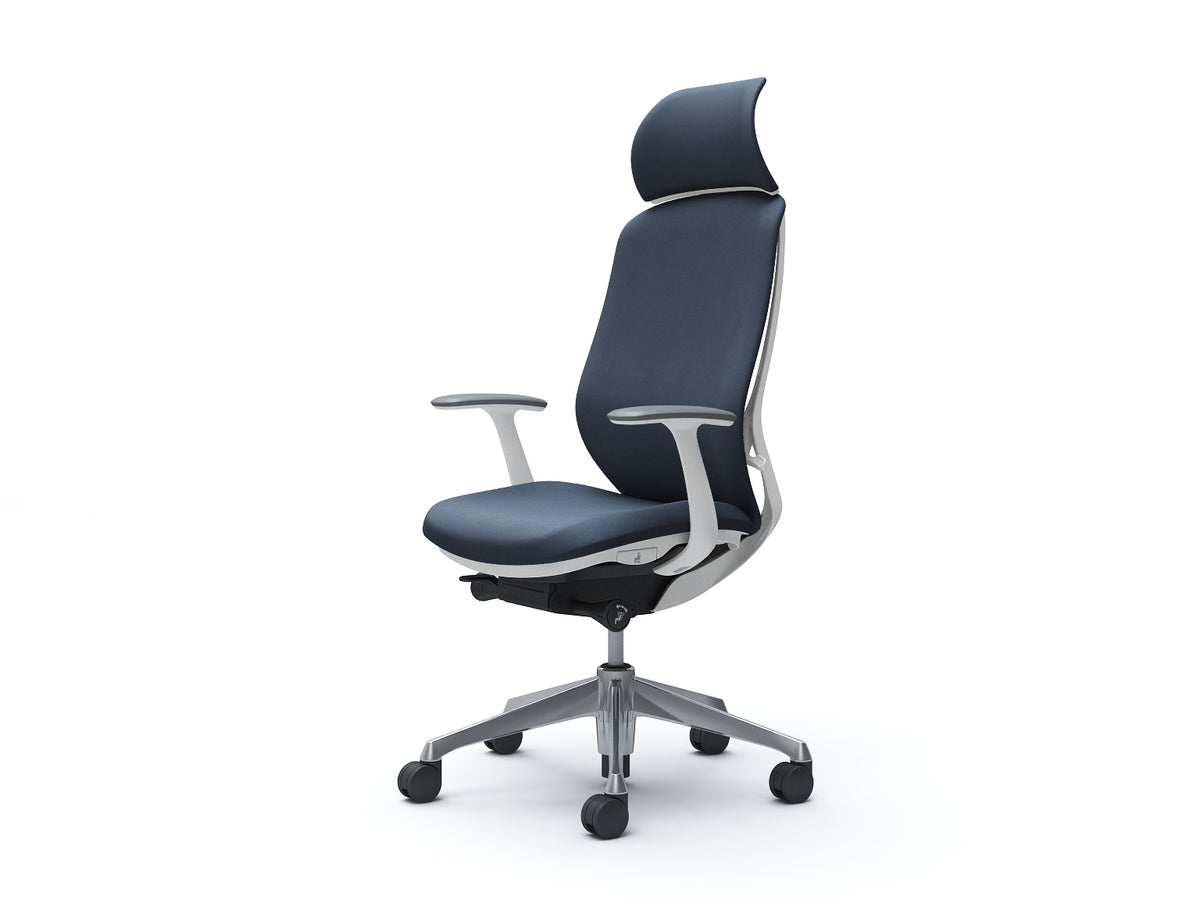 C64CEW-FXW4
